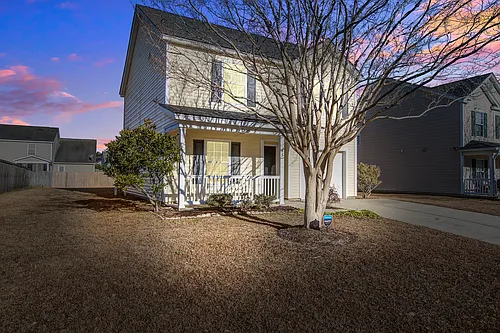 88 Blue Jasmine Ln Photo 1