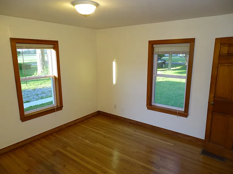 11370 Somerset Rd — Photo 12