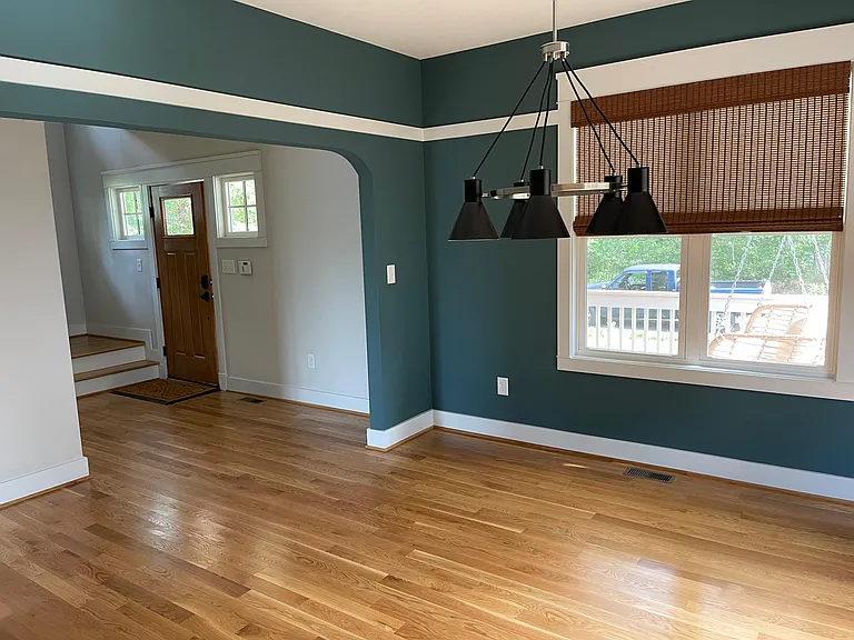 2513 Francis St — Photo 10