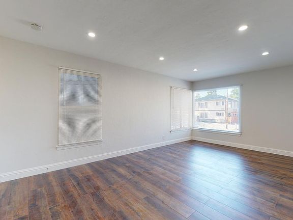 5th image of 1224 El Camino Real APT 3