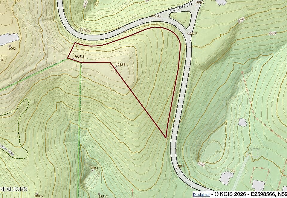 1st image of 5017 Sevierville Pike