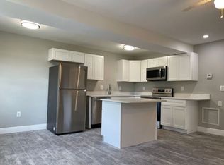 4715 S Rio Grande Ave #12391305, Orlando, FL 32839