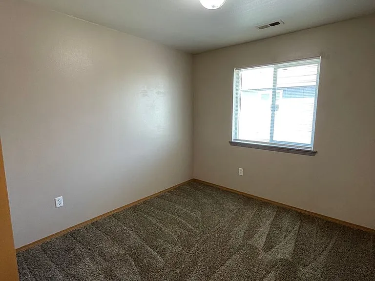 1626 & 1628 W Lee St — Photo 16