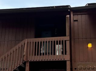 219 Lakeside Villa #219, Diamondhead, MS 39525