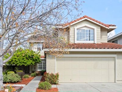 1051 Sandalwood Ln, Milpitas, CA, 95035