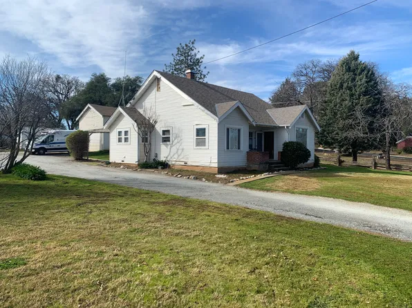 99 N Main St, Angels Camp, CA 95222