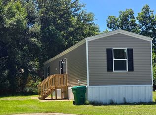 3303 Sylvester Rd #3, Albany, GA 31705