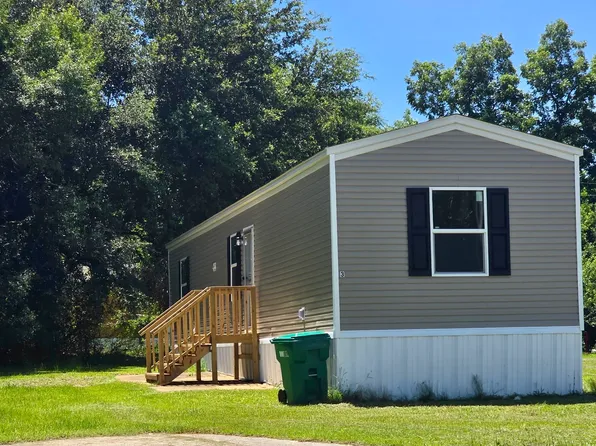 3203 Sylvester Rd #3, Albany, GA 31705