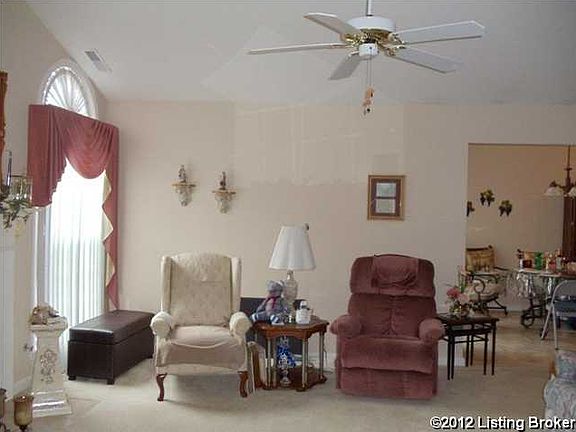 4th image of 6222 River Pointe Dr