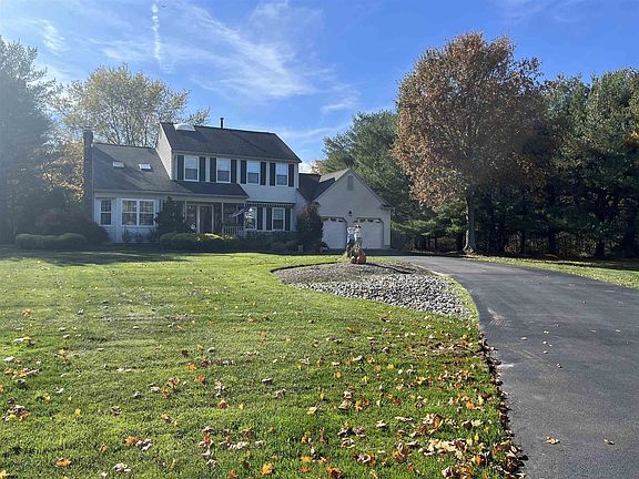 3rd image of 320 Kelly Dr