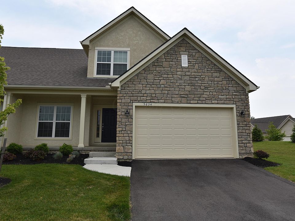1st image of 5634 Catmint Dr