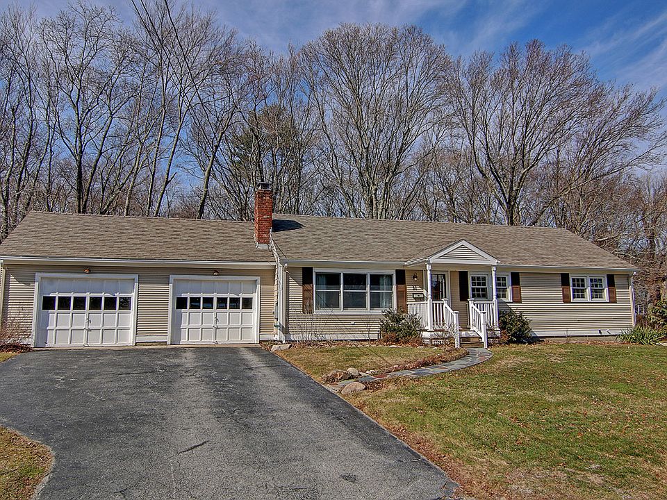 1st image of 31 Maplewood Dr