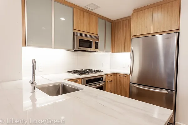 Rented by Milford Management | media 2