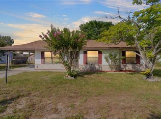 9324 SE Maricamp Rd, Ocala, FL 34472