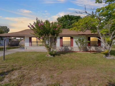9324 SE Maricamp Rd, Ocala, FL, 34472