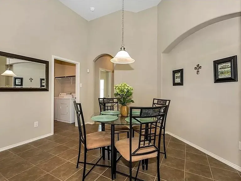 2220 Scott Creek Dr — Photo 11