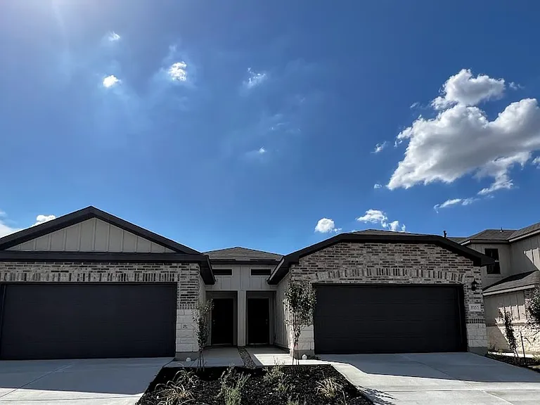 9310 Two Frio Lndg — Photo 25