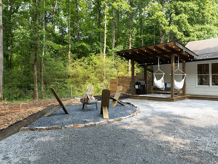 4810 Spout Springs Rd #1 — Photo 22
