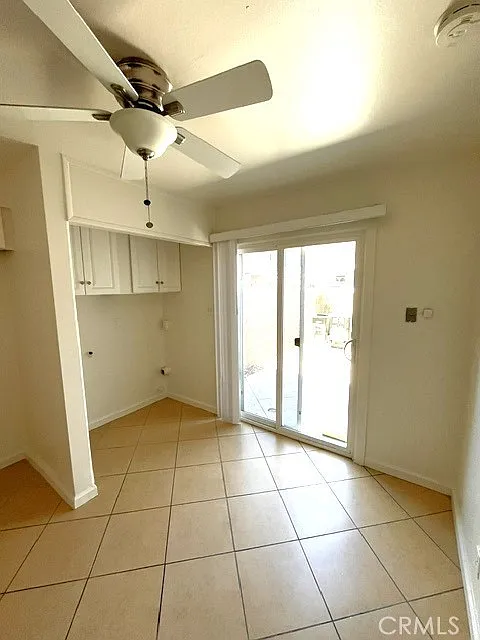 4 bed, 2.5 bath, 1296 sqft, $3,995 — Photo 3