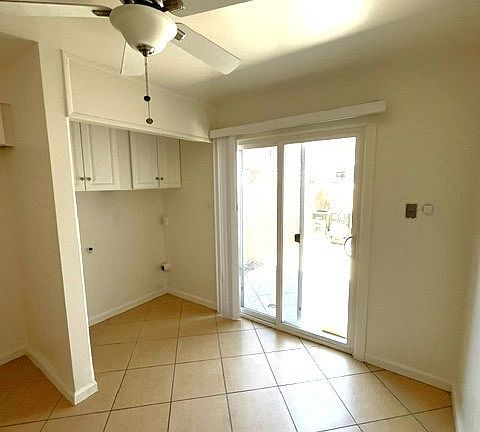 3rd image of 1777 Mitchell Ave APT 80