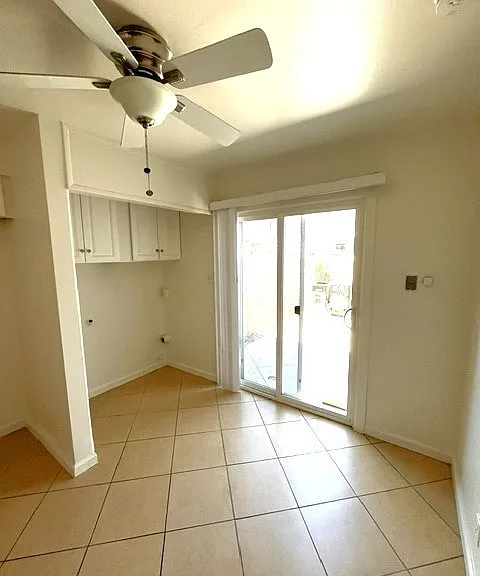 1777 Mitchell Ave #80 — Photo 3