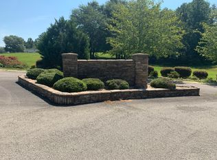 Rockwell St, Winfield, AL 35594