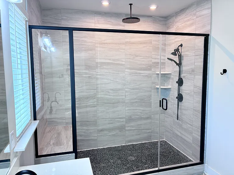 2033 Florine Dr — Photo 28