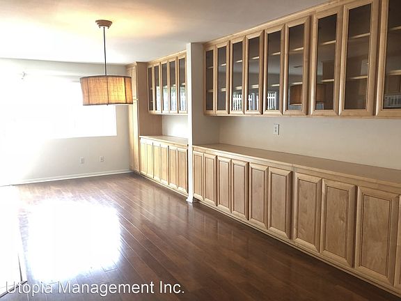 4th image of 4031 Cadden Way