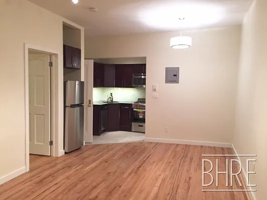 Rented by Brooklyn Heights Real Estate Inc | media 2