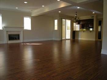 2nd image of 2306 Fox Hills Dr APT 101