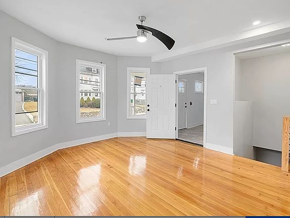 2nd image of (Undisclosed Address)