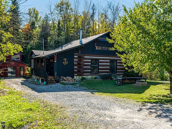 4th image of 68 Talbot Dr