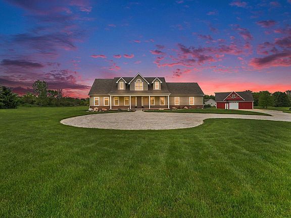 2nd image of 9309 Wild Wind Ct