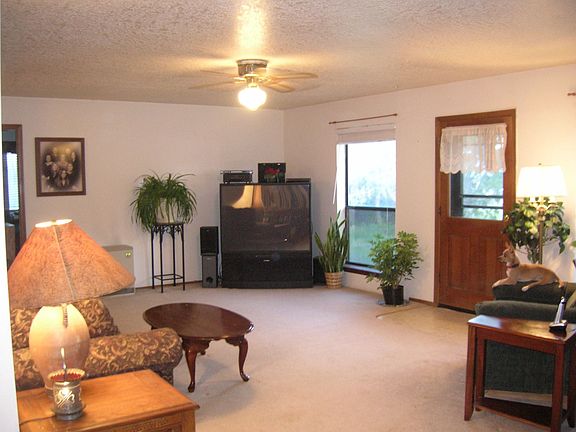 Large Family Room