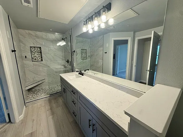 7428 S Quail Cir #1733 — Photo 14