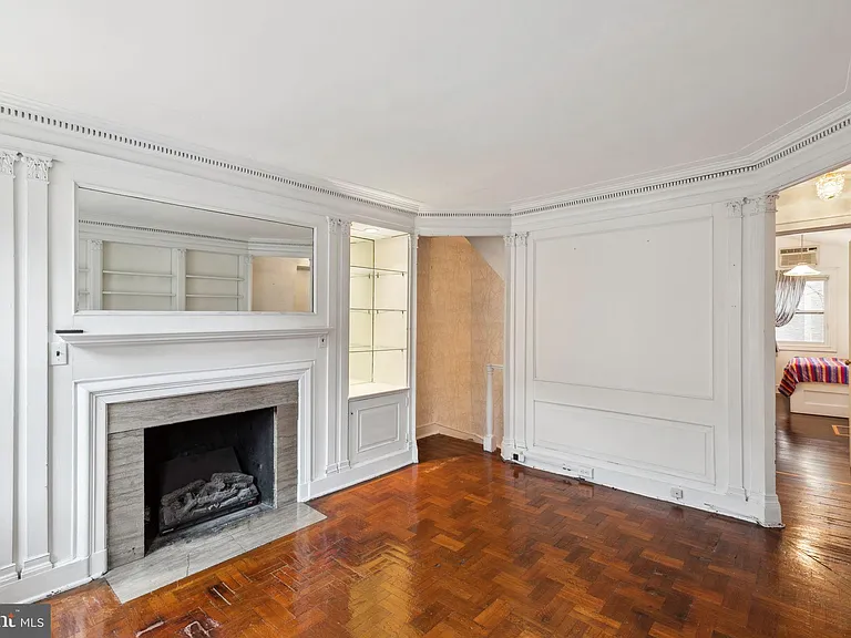 423 S Carlisle St — Photo 12
