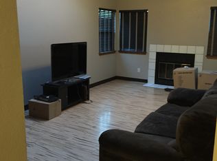 2370 Ambleside Dr, Colorado Springs, CO 80915