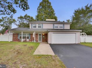 171 Stowe St, Toms River, NJ 08753