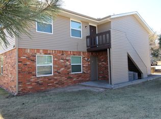 300 Chalmette (Flood rider for C), Norman, OK 73071