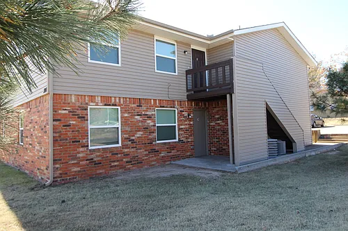300 Chalmette Dr Photo 1