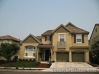 1st image of 3553 Corsica Ct