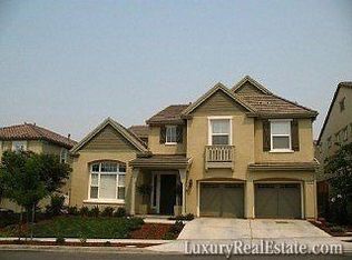 3553 Corsica Ct, San Jose, CA