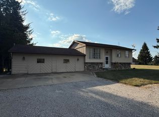 7400 S Hillsdale Rd, Hillsdale, MI 49242