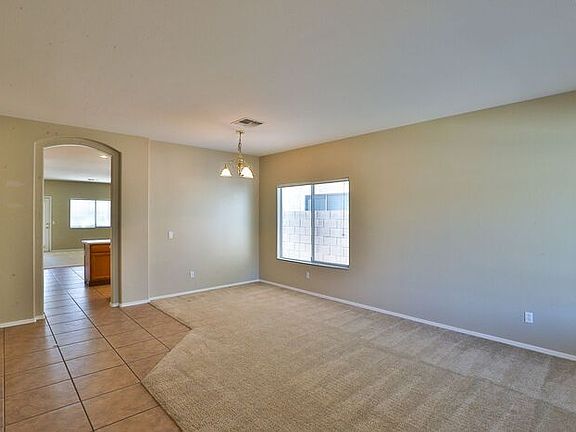 4th image of 22283 N Gibson Dr