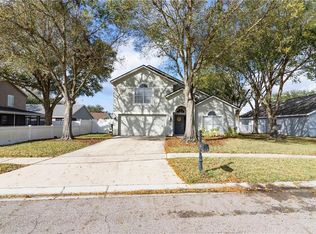 623 Darkwood Ave, Ocoee, FL 34761