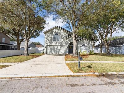 623 Darkwood Ave, Ocoee, FL, 34761