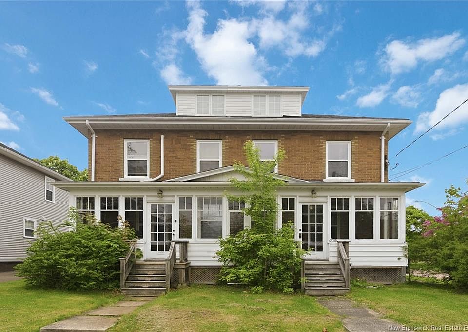 1st image of 74 Portledge Ave #72