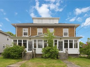 74 Portledge Ave #72, Moncton, NB E1C5S4