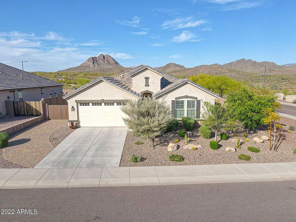 1st image of 3704 W Abrams Dr