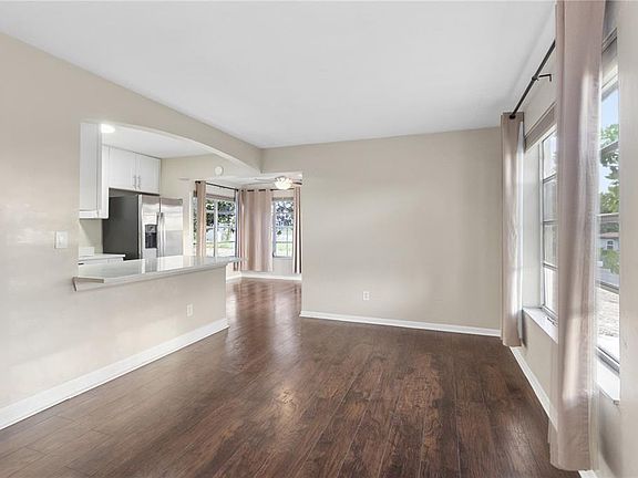 2nd image of 7045 FIRESIDE STREET